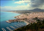 castellammare del golfo